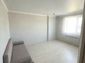 1-комнатная квартира · 40 м² · 1/5 этаж, мкр. Алтын орда, мкр Батыс-2, жилой массив Юго-Запад 16А,корпус 1 за 15 млн 〒 в Актобе — фото 9