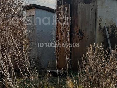 Дача · 1 комната · 17 м² · 6 сот., С/о «Прогресс» 31 — Район Согра. за 1 млн 〒 в Усть-Каменогорске