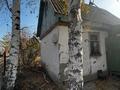 Дача · 1 комната · 17 м² · 6 сот., С/о «Прогресс» 31 — Район Согра. за 1 млн 〒 в Усть-Каменогорске — фото 3