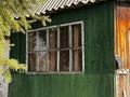 Дача · 1 комната · 17 м² · 6 сот., С/о «Прогресс» 31 — Район Согра. за 1 млн 〒 в Усть-Каменогорске — фото 4