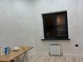 Жеке үй · 4 бөлме · 134 м², 8 микрорайон 9, бағасы: 75 млн ₸ в Конаеве — фото 10