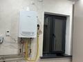 Жеке үй · 4 бөлме · 134 м², 8 микрорайон 9, бағасы: 75 млн ₸ в Конаеве — фото 11