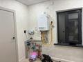 Жеке үй · 4 бөлме · 134 м², 8 микрорайон 9, бағасы: 75 млн ₸ в Конаеве — фото 13
