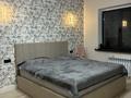 Жеке үй · 4 бөлме · 134 м², 8 микрорайон 9, бағасы: 75 млн ₸ в Конаеве — фото 14