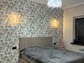 Жеке үй · 4 бөлме · 134 м², 8 микрорайон 9, бағасы: 75 млн ₸ в Конаеве — фото 15