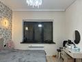 Жеке үй · 4 бөлме · 134 м², 8 микрорайон 9, бағасы: 75 млн ₸ в Конаеве — фото 16