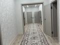 Жеке үй · 4 бөлме · 134 м², 8 микрорайон 9, бағасы: 75 млн ₸ в Конаеве — фото 2