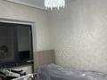 Жеке үй · 4 бөлме · 134 м², 8 микрорайон 9, бағасы: 75 млн ₸ в Конаеве — фото 20