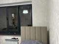 Жеке үй · 4 бөлме · 134 м², 8 микрорайон 9, бағасы: 75 млн ₸ в Конаеве — фото 22