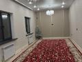 Жеке үй · 4 бөлме · 134 м², 8 микрорайон 9, бағасы: 75 млн ₸ в Конаеве — фото 3