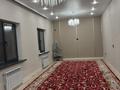 Жеке үй · 4 бөлме · 134 м², 8 микрорайон 9, бағасы: 75 млн ₸ в Конаеве — фото 4