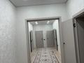 Жеке үй · 4 бөлме · 134 м², 8 микрорайон 9, бағасы: 75 млн ₸ в Конаеве — фото 5