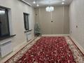 Жеке үй · 4 бөлме · 134 м², 8 микрорайон 9, бағасы: 75 млн ₸ в Конаеве — фото 6