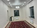 Жеке үй · 4 бөлме · 134 м², 8 микрорайон 9, бағасы: 75 млн ₸ в Конаеве — фото 7