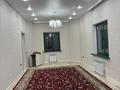 Жеке үй · 4 бөлме · 134 м², 8 микрорайон 9, бағасы: 75 млн ₸ в Конаеве — фото 8