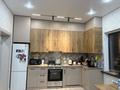 Жеке үй · 4 бөлме · 134 м², 8 микрорайон 9, бағасы: 75 млн ₸ в Конаеве — фото 9