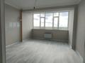 2-комнатная квартира · 60 м² · 7/10 этаж, Придорожная 87/2 за ~ 22.9 млн ₸ в Уральске — фото 2