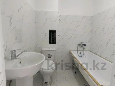 2-комнатная квартира · 60 м² · 7/10 этаж, Придорожная 87/2 за ~ 22.9 млн ₸ в Уральске