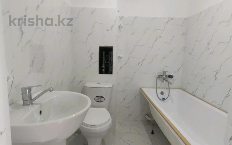 2-комнатная квартира · 60 м² · 7/10 этаж, Придорожная 87/2 за ~ 22.9 млн ₸ в Уральске — фото 4