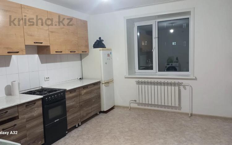 3-комнатная квартира · 82.3 м² · 7/9 этаж, Ладожская 15 за 34 млн ₸ в Павлодаре — фото 20