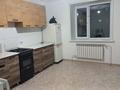 3-комнатная квартира · 82.3 м² · 7/9 этаж, Ладожская 15 за 34 млн ₸ в Павлодаре — фото 2