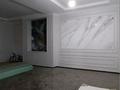 2-бөлмелі пәтер · 94 м² · 4/9 қабат, Казыбек Би 12 — На против Папа Джима, бағасы: 65 млн ₸ в Усть-Каменогорске