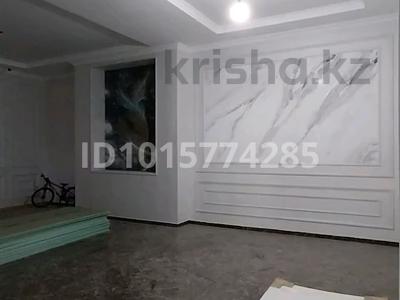 2-бөлмелі пәтер · 94 м² · 4/9 қабат, Казыбек Би 12 — На против Папа Джима, бағасы: 65 млн ₸ в Усть-Каменогорске