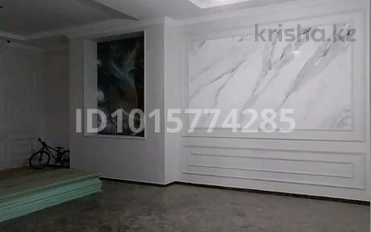 2-бөлмелі пәтер · 94 м² · 4/9 қабат, Казыбек Би 12 — На против Папа Джима, бағасы: 65 млн ₸ в Усть-Каменогорске — фото 2