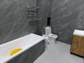 2-бөлмелі пәтер · 94 м² · 4/9 қабат, Казыбек Би 12 — На против Папа Джима, бағасы: 65 млн ₸ в Усть-Каменогорске — фото 11