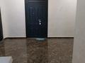 2-бөлмелі пәтер · 94 м² · 4/9 қабат, Казыбек Би 12 — На против Папа Джима, бағасы: 65 млн ₸ в Усть-Каменогорске — фото 14
