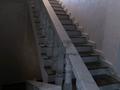 2-бөлмелі пәтер · 94 м² · 4/9 қабат, Казыбек Би 12 — На против Папа Джима, бағасы: 65 млн ₸ в Усть-Каменогорске — фото 17