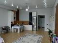 2-бөлмелі пәтер · 94 м² · 4/9 қабат, Казыбек Би 12 — На против Папа Джима, бағасы: 65 млн ₸ в Усть-Каменогорске — фото 4