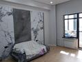 2-бөлмелі пәтер · 94 м² · 4/9 қабат, Казыбек Би 12 — На против Папа Джима, бағасы: 65 млн ₸ в Усть-Каменогорске — фото 6
