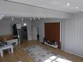 2-бөлмелі пәтер · 94 м² · 4/9 қабат, Казыбек Би 12 — На против Папа Джима, бағасы: 65 млн ₸ в Усть-Каменогорске — фото 7