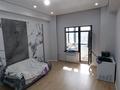 2-бөлмелі пәтер · 94 м² · 4/9 қабат, Казыбек Би 12 — На против Папа Джима, бағасы: 65 млн ₸ в Усть-Каменогорске — фото 8