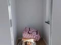 2-бөлмелі пәтер · 94 м² · 4/9 қабат, Казыбек Би 12 — На против Папа Джима, бағасы: 65 млн ₸ в Усть-Каменогорске — фото 9