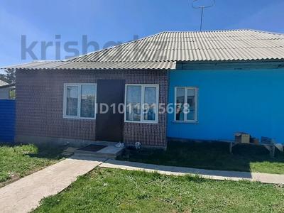 Жеке үй · 3 бөлме · 100 м² · 16 сот., Утепова 16 — В задней части Тогас 7, бағасы: 30 млн ₸ в Усть-Каменогорске, Ахмирово