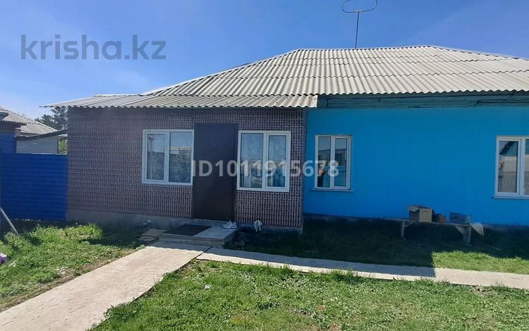 Жеке үй · 3 бөлме · 100 м² · 16 сот., Утепова 16 — В задней части Тогас 7, бағасы: 30 млн ₸ в Усть-Каменогорске, Ахмирово — фото 2