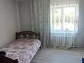 Жеке үй · 3 бөлме · 100 м² · 16 сот., Утепова 16 — В задней части Тогас 7, бағасы: 30 млн ₸ в Усть-Каменогорске, Ахмирово — фото 10