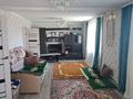 Жеке үй · 3 бөлме · 100 м² · 16 сот., Утепова 16 — В задней части Тогас 7, бағасы: 30 млн ₸ в Усть-Каменогорске, Ахмирово — фото 8