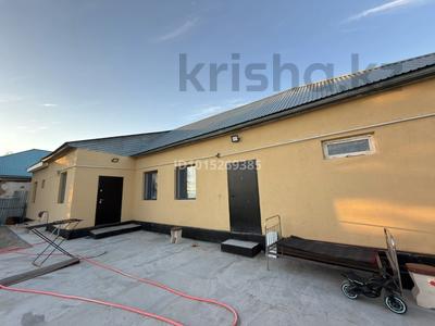 Отдельный дом · 4 комнаты · 70 м² · 8 сот., Арай-13 23 — Набережная,ул Тауелсиздик,Текей батыра за 22 млн ₸ в 