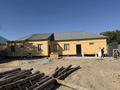 Отдельный дом · 4 комнаты · 70 м² · 8 сот., Арай-13 23 — Набережная,ул Тауелсиздик,Текей батыра за 22 млн ₸ в  — фото 3