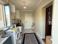 Отдельный дом · 4 комнаты · 70 м² · 8 сот., Арай-13 23 — Набережная,ул Тауелсиздик,Текей батыра за 22 млн ₸ в  — фото 4