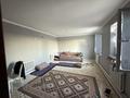 Отдельный дом · 4 комнаты · 70 м² · 8 сот., Арай-13 23 — Набережная,ул Тауелсиздик,Текей батыра за 22 млн ₸ в  — фото 5