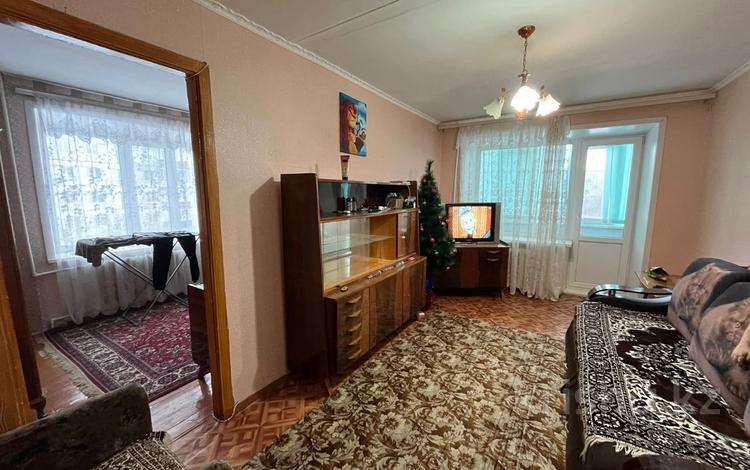 2-комнатная квартира · 40.9 м² · 3/5 этаж, Павла Корчагина 113 за ~ 9.5 млн 〒 в Рудном — фото 7