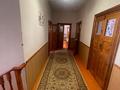 Жеке үй · 8 бөлме · 202 м² · 6 жүзд., Айша биби 44, бағасы: 55 млн ₸ в Таразе — фото 5