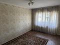 3-комнатная квартира · 80 м² · 4/5 этаж, мкр Карасу 25 за 26 млн ₸ в Шымкенте, Аль-Фарабийский р-н
