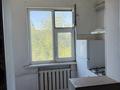 3-комнатная квартира · 80 м² · 4/5 этаж, мкр Карасу 25 за 26 млн ₸ в Шымкенте, Аль-Фарабийский р-н — фото 10