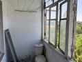 3-комнатная квартира · 80 м² · 4/5 этаж, мкр Карасу 25 за 26 млн ₸ в Шымкенте, Аль-Фарабийский р-н — фото 11