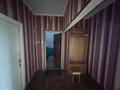 3-комнатная квартира · 80 м² · 4/5 этаж, мкр Карасу 25 за 26 млн ₸ в Шымкенте, Аль-Фарабийский р-н — фото 12